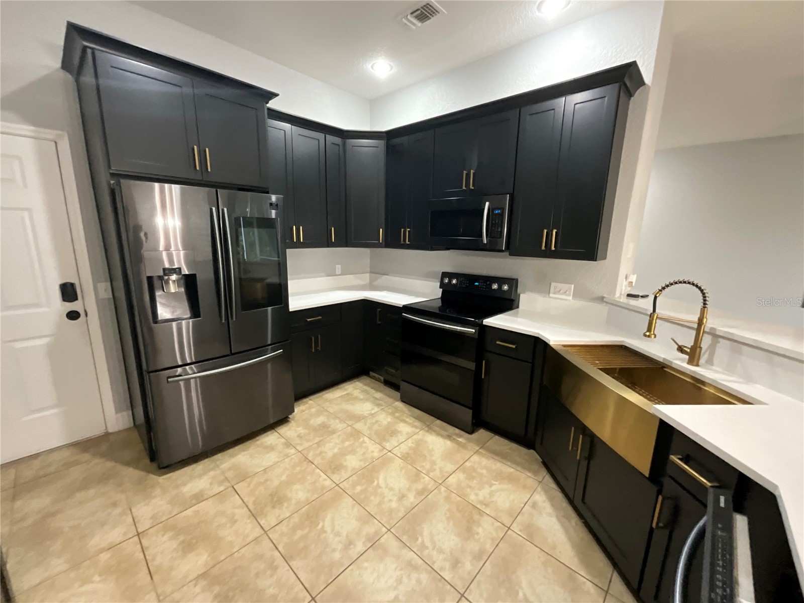 515 Villa Treviso Court Apollo Beach FL 33572 TB8486954 image7