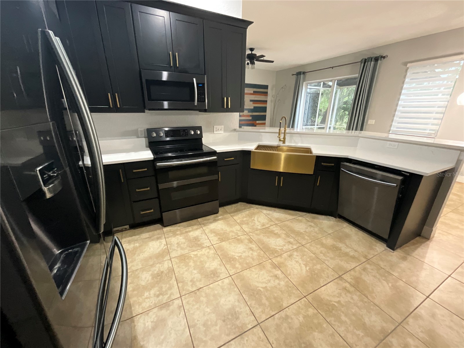 515 Villa Treviso Court Apollo Beach FL 33572 TB8486954 image8