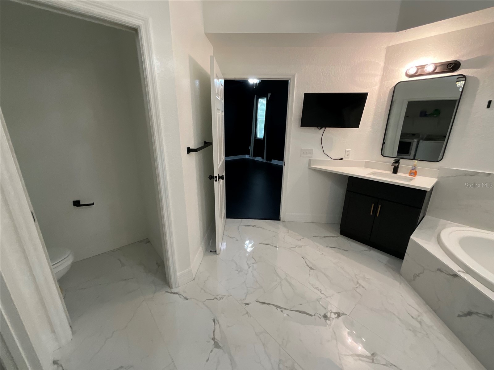 515 Villa Treviso Court Apollo Beach FL 33572 TB8486954 image9