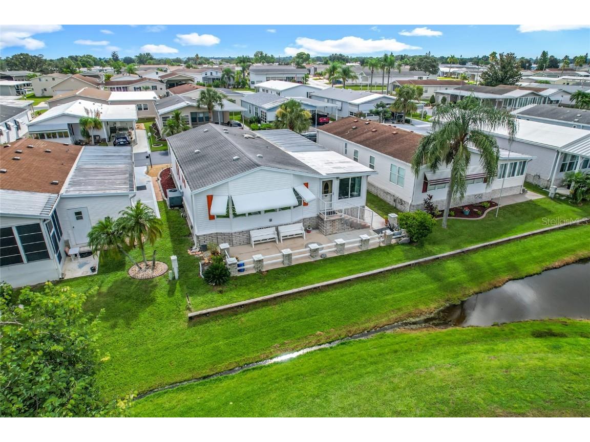 515 Village Boulevard Frostproof FL 33843 TB8415823 image1