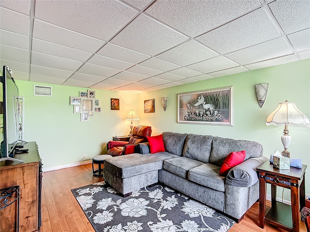 515 Village Boulevard Frostproof FL 33843 TB8415823 image11