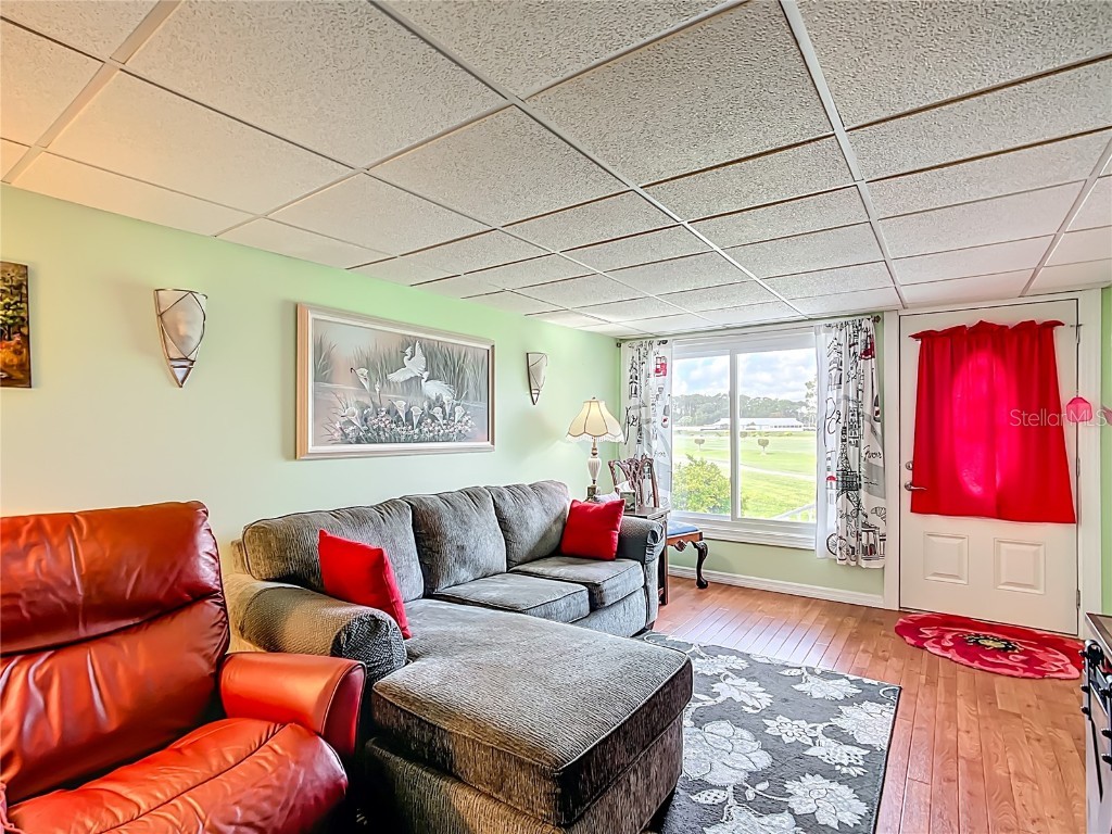 515 Village Boulevard Frostproof FL 33843 TB8415823 image13