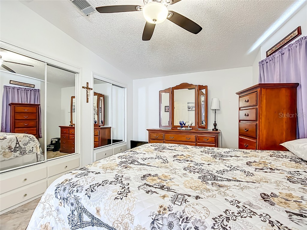 515 Village Boulevard Frostproof FL 33843 TB8415823 image14