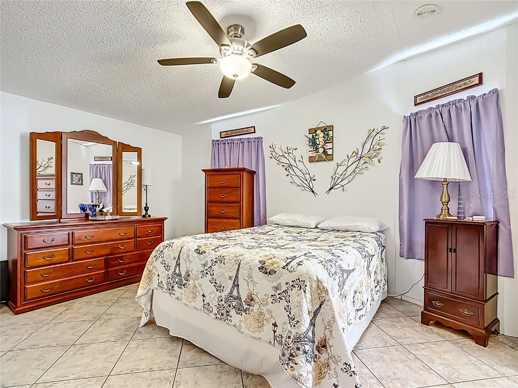 515 Village Boulevard Frostproof FL 33843 TB8415823 image15