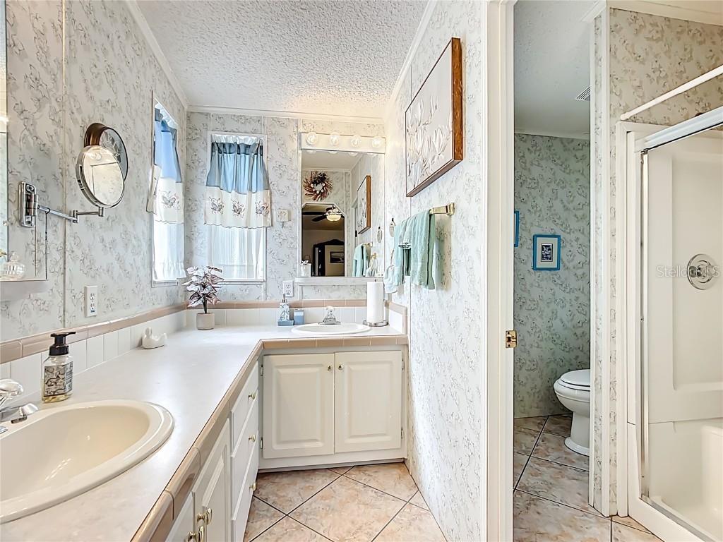 515 Village Boulevard Frostproof FL 33843 TB8415823 image17