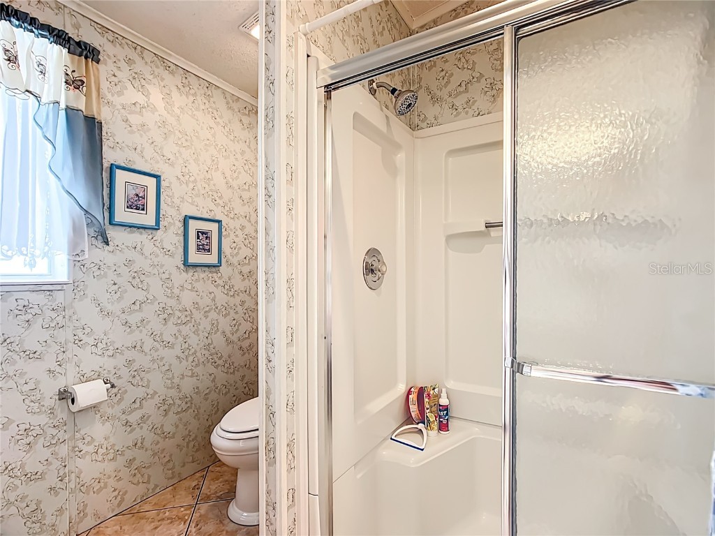 515 Village Boulevard Frostproof FL 33843 TB8415823 image18