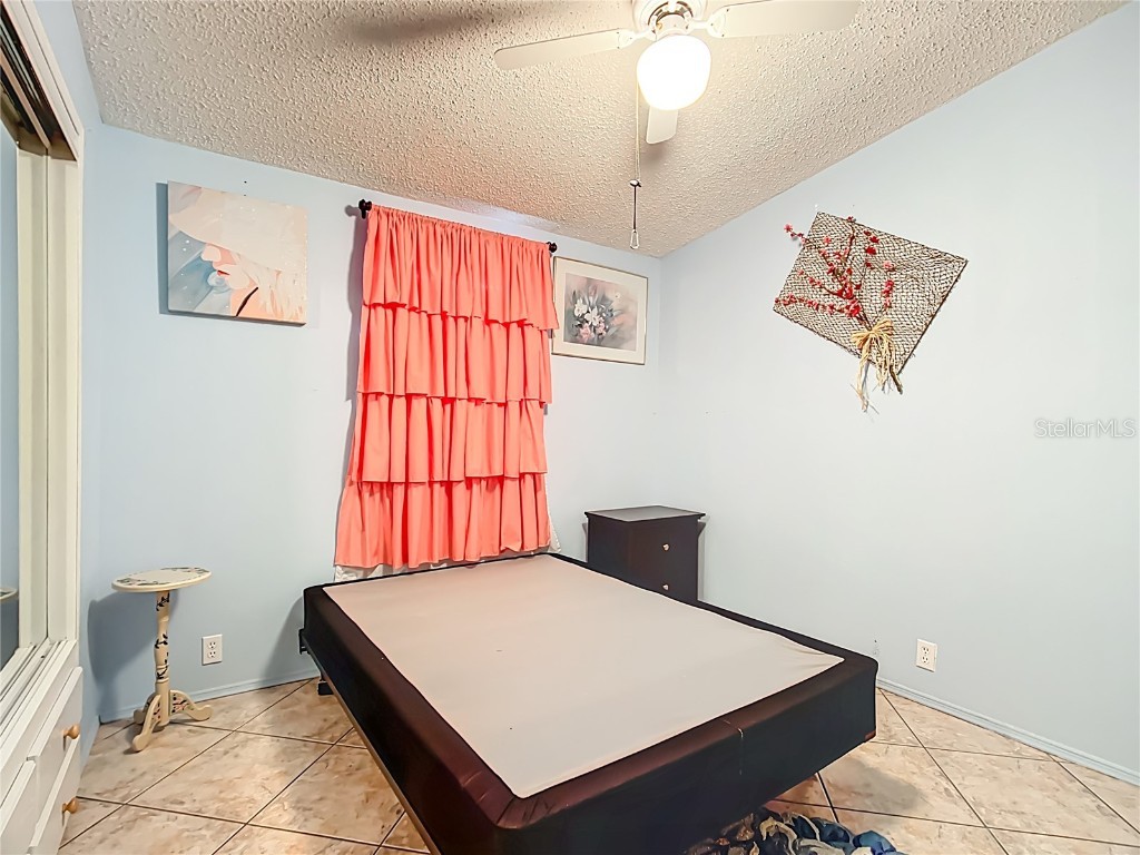 515 Village Boulevard Frostproof FL 33843 TB8415823 image19