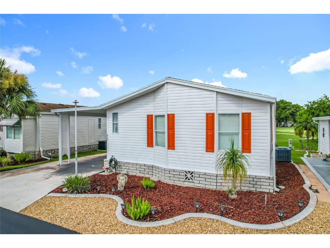 515 Village Boulevard Frostproof FL 33843 TB8415823 image2