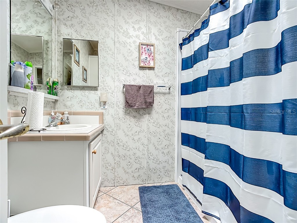 515 Village Boulevard Frostproof FL 33843 TB8415823 image20