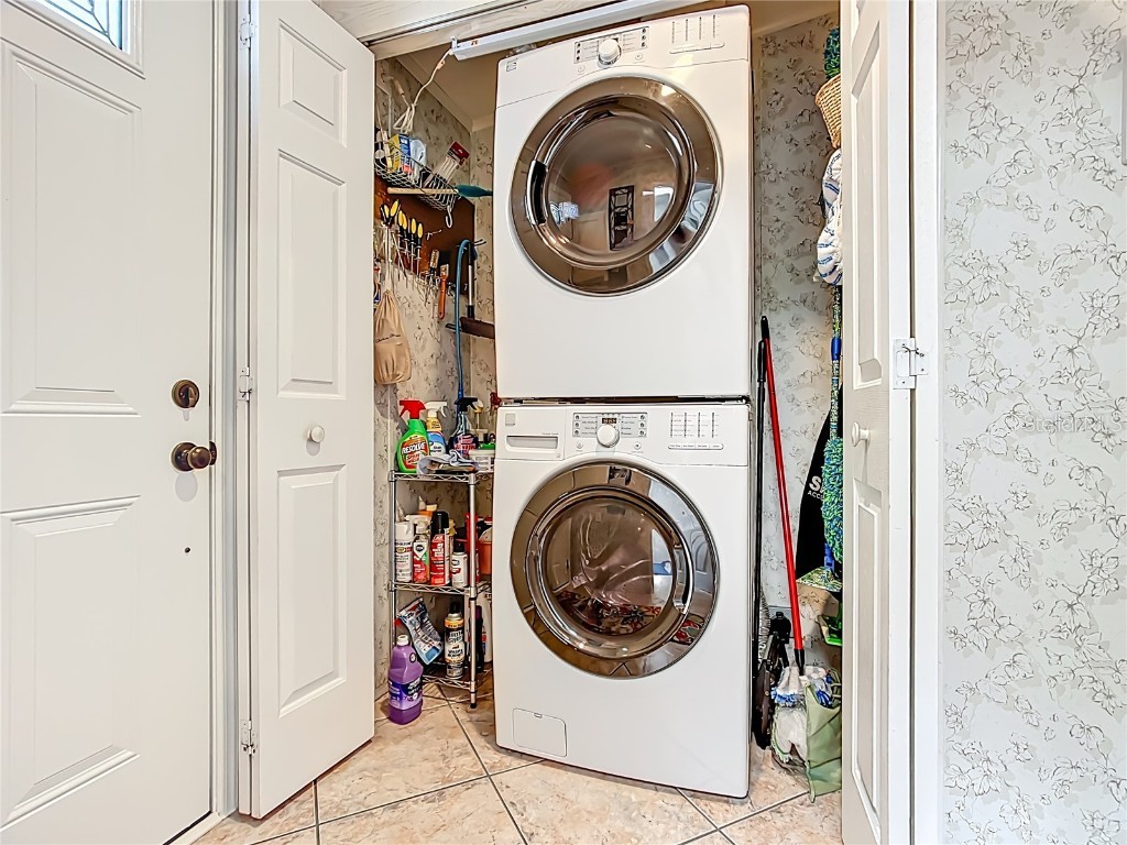 515 Village Boulevard Frostproof FL 33843 TB8415823 image21