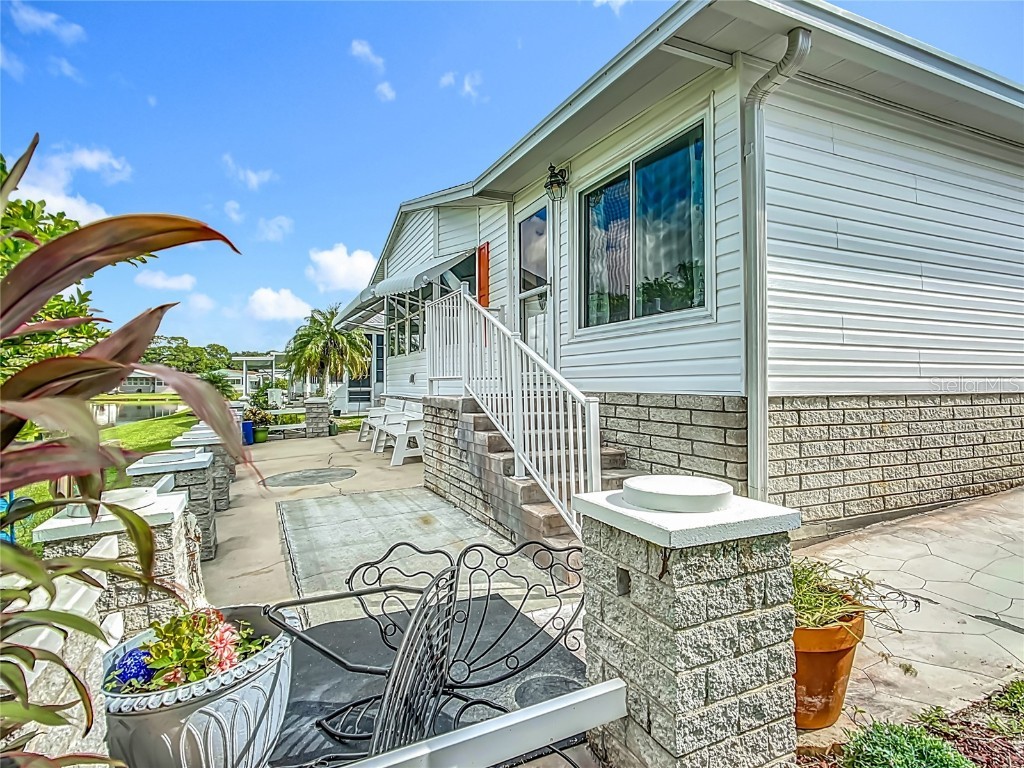 515 Village Boulevard Frostproof FL 33843 TB8415823 image22