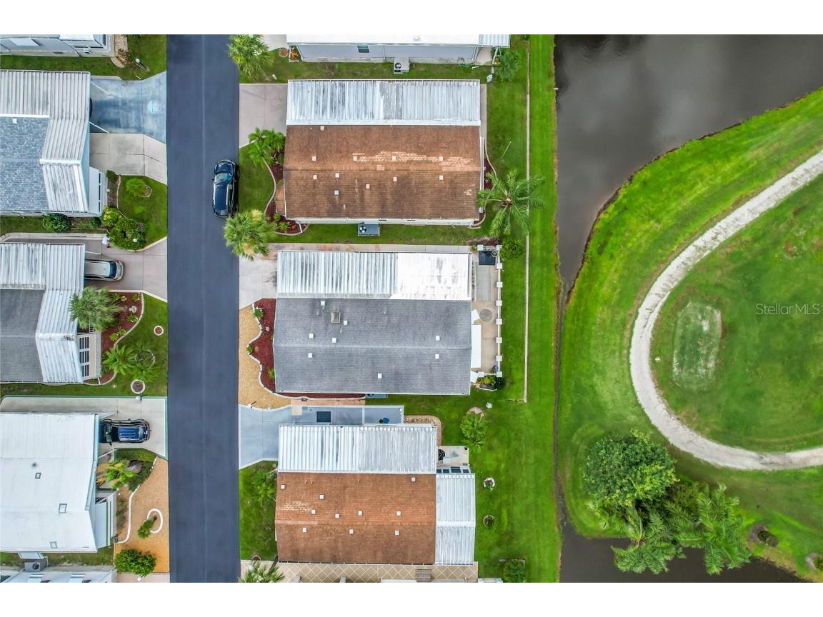 515 Village Boulevard Frostproof FL 33843 TB8415823 image24