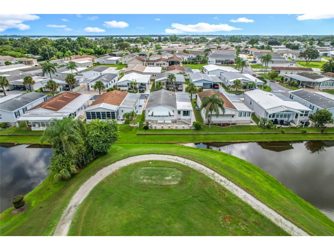 515 Village Boulevard Frostproof FL 33843 TB8415823 image25