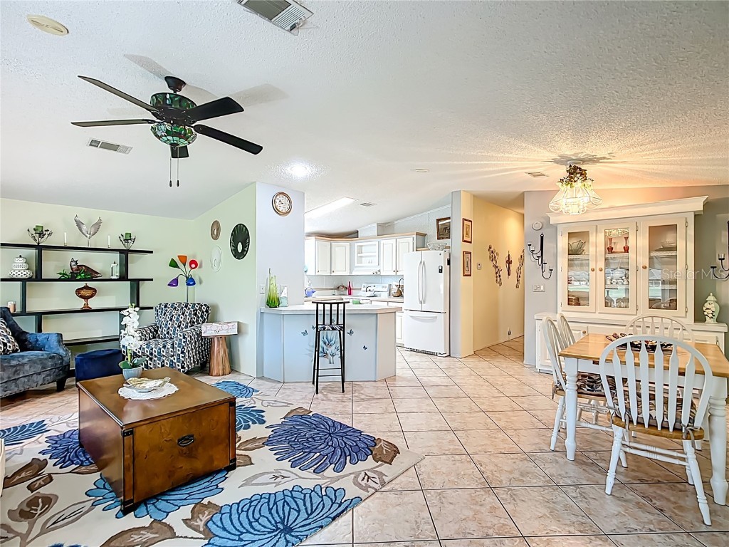 515 Village Boulevard Frostproof FL 33843 TB8415823 image4