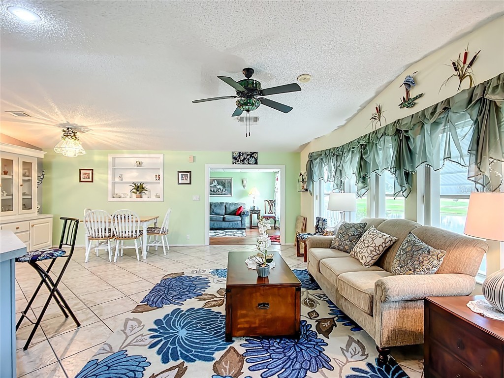 515 Village Boulevard Frostproof FL 33843 TB8415823 image5