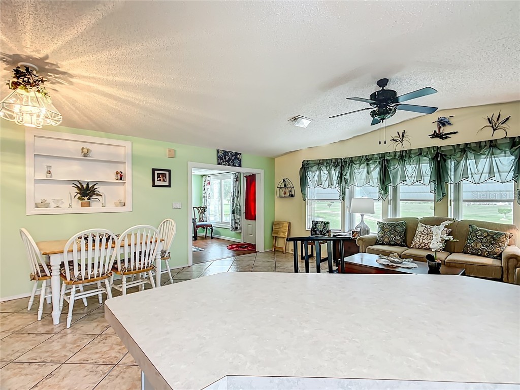 515 Village Boulevard Frostproof FL 33843 TB8415823 image6