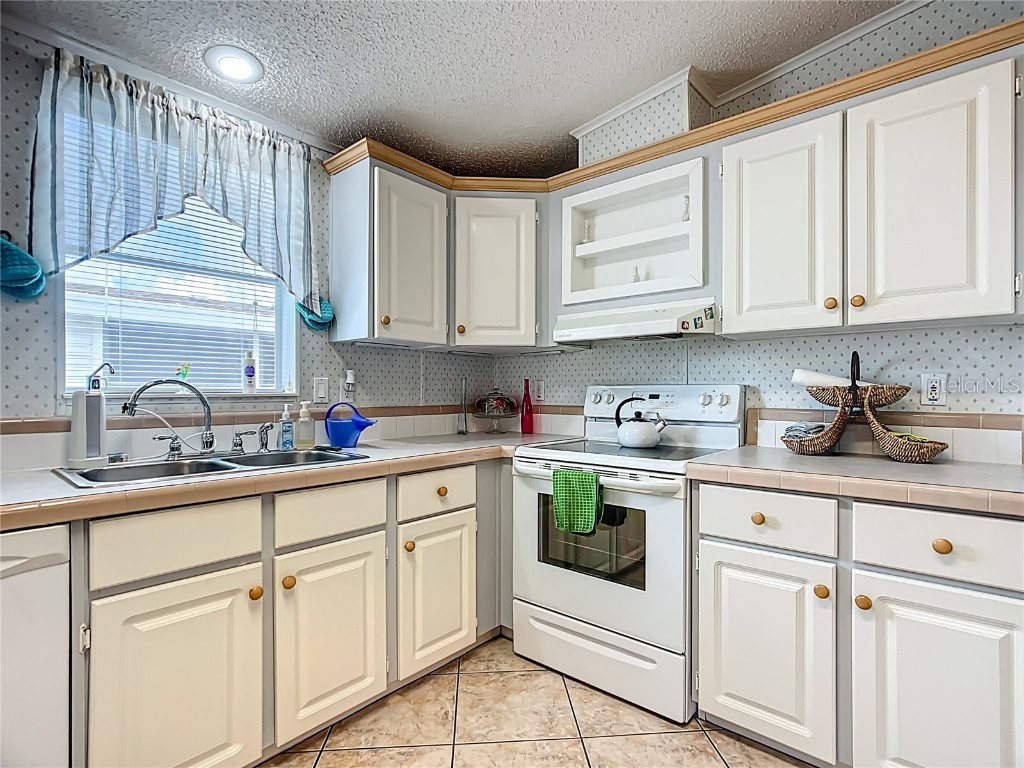 515 Village Boulevard Frostproof FL 33843 TB8415823 image8