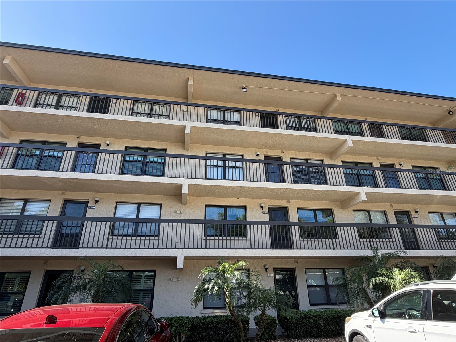 515 W 30th Avenue #405-H Bradenton FL 34205 A4690130 image1