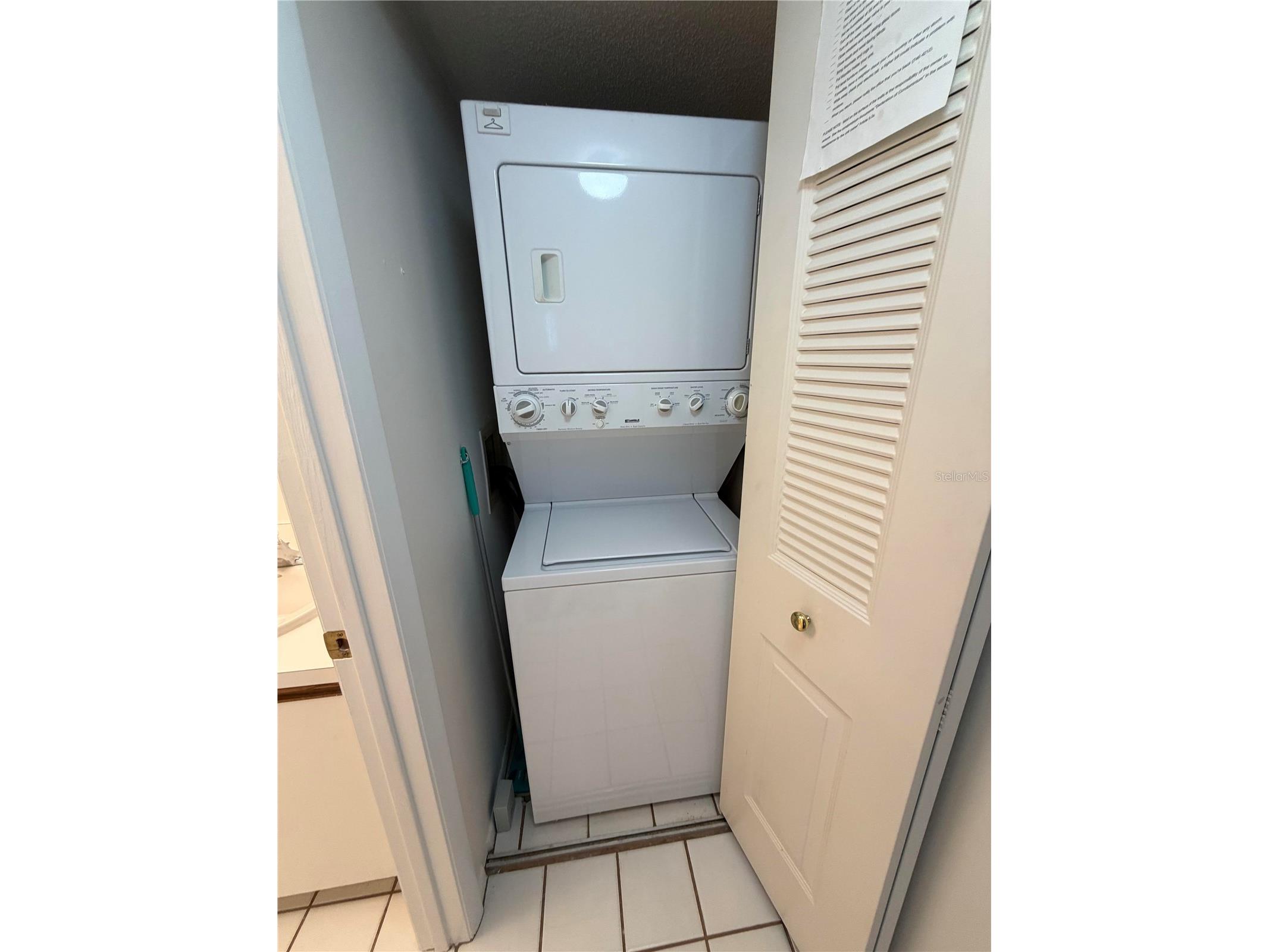 515 W 30th Avenue #405-H Bradenton FL 34205 A4690130 image10