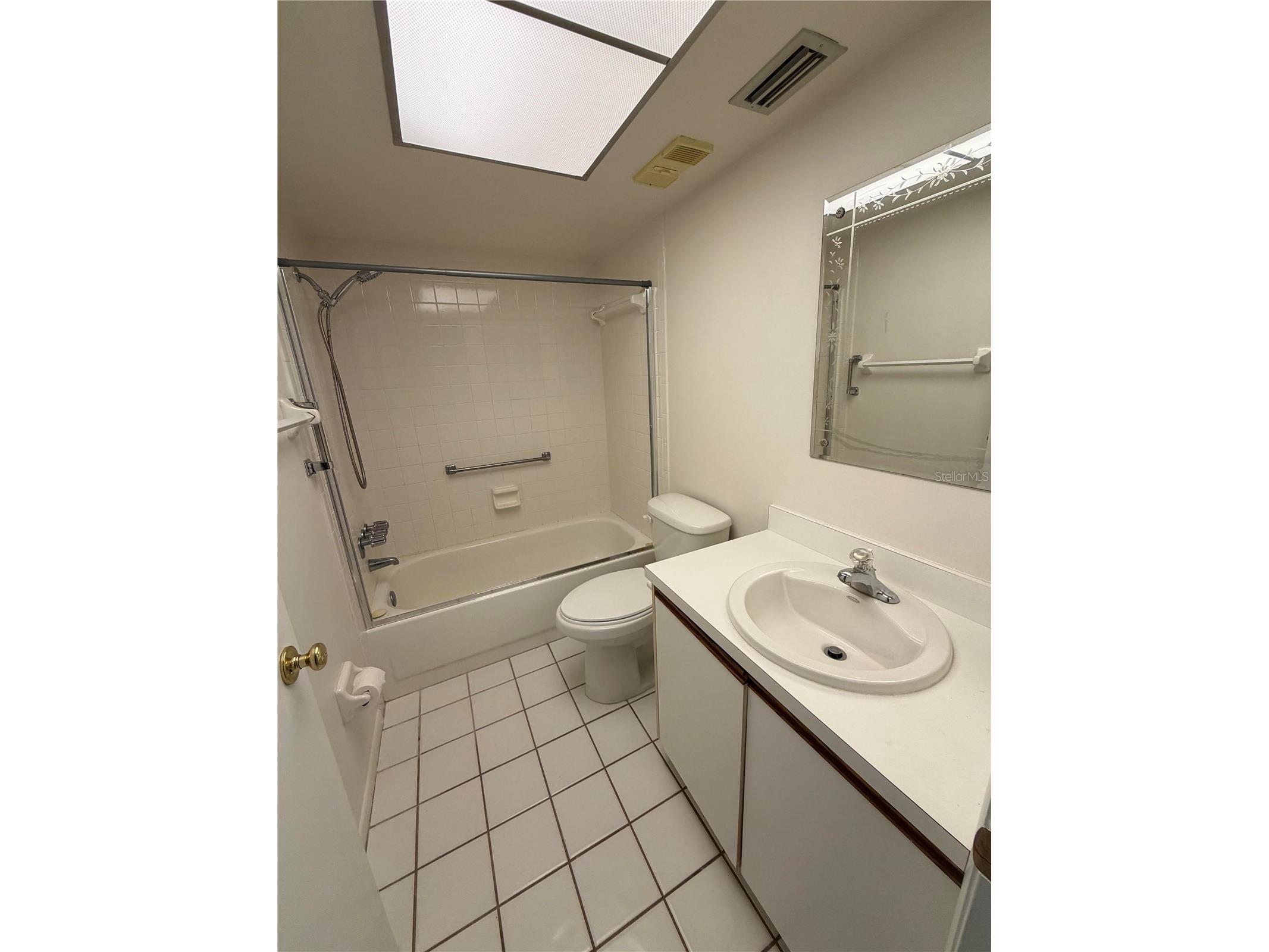 515 W 30th Avenue #405-H Bradenton FL 34205 A4690130 image11