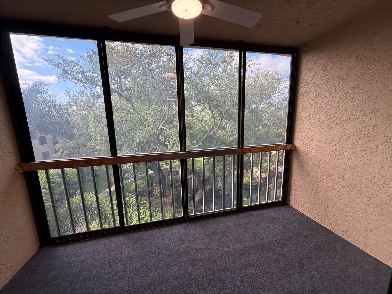 515 W 30th Avenue #405-H Bradenton FL 34205 A4690130 image12