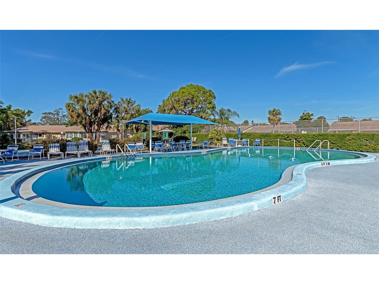 515 W 30th Avenue #405-H Bradenton FL 34205 A4690130 image13
