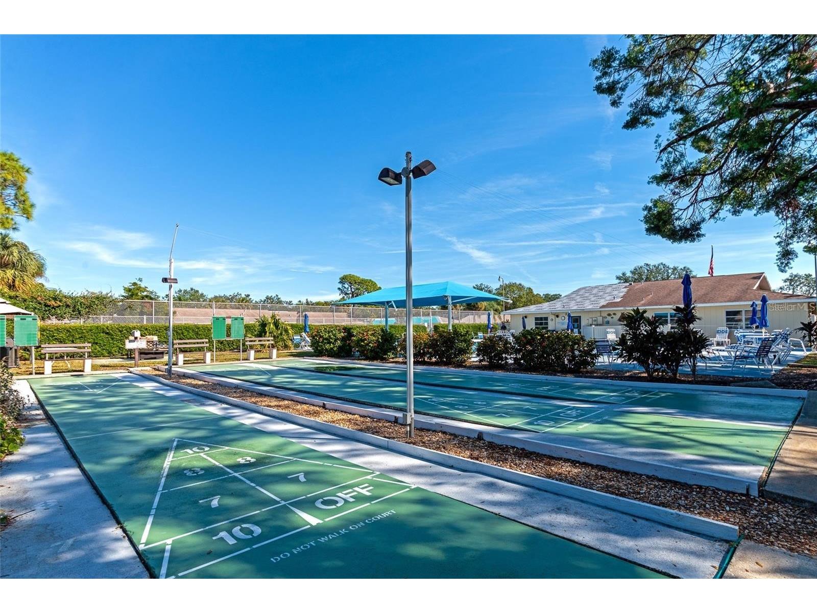 515 W 30th Avenue #405-H Bradenton FL 34205 A4690130 image14
