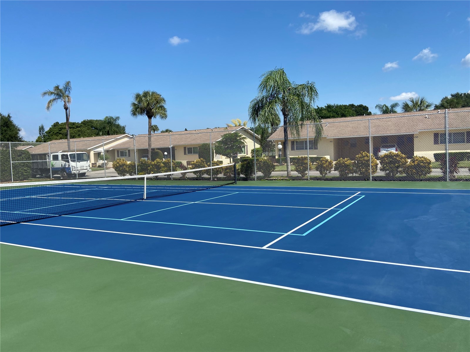 515 W 30th Avenue #405-H Bradenton FL 34205 A4690130 image15