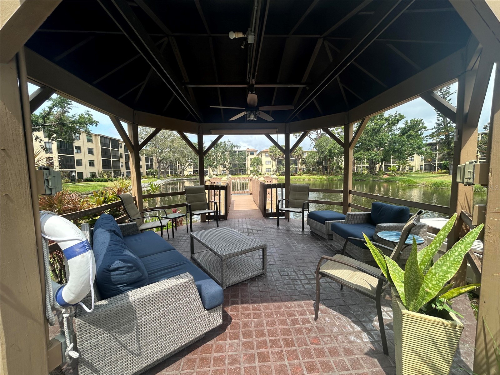 515 W 30th Avenue #405-H Bradenton FL 34205 A4690130 image16