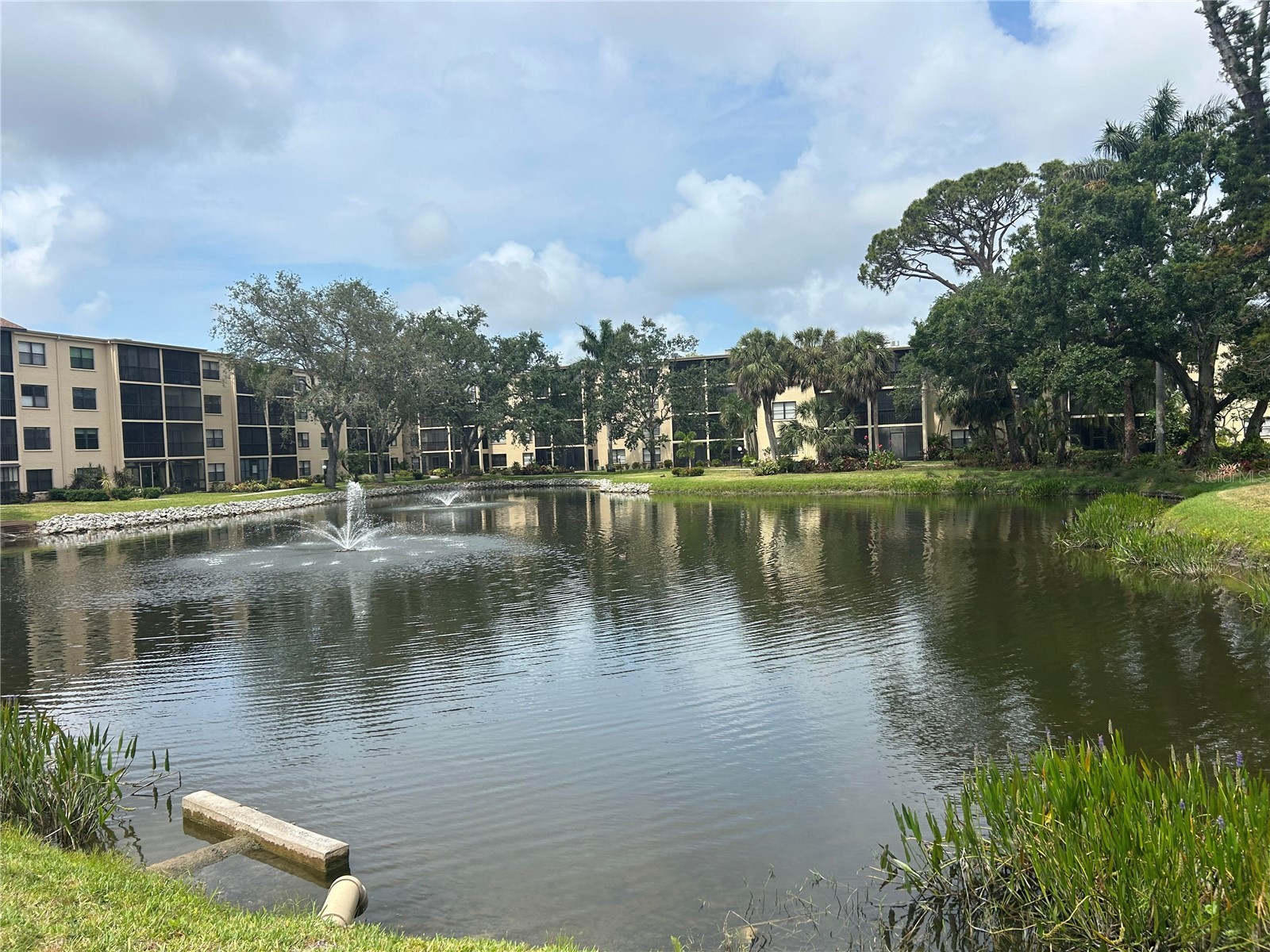 515 W 30th Avenue #405-H Bradenton FL 34205 A4690130 image17