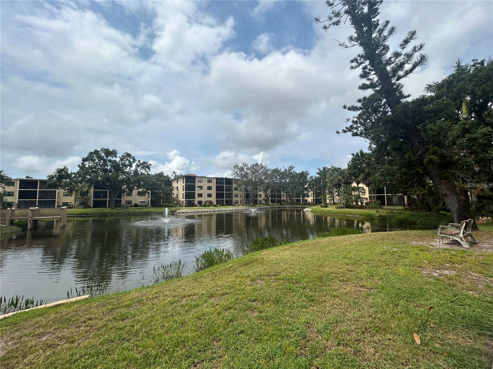 515 W 30th Avenue #405-H Bradenton FL 34205 A4690130 image18