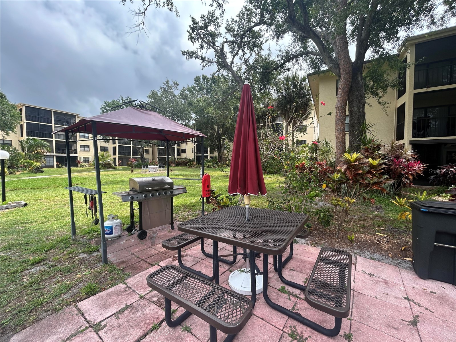 515 W 30th Avenue #405-H Bradenton FL 34205 A4690130 image19
