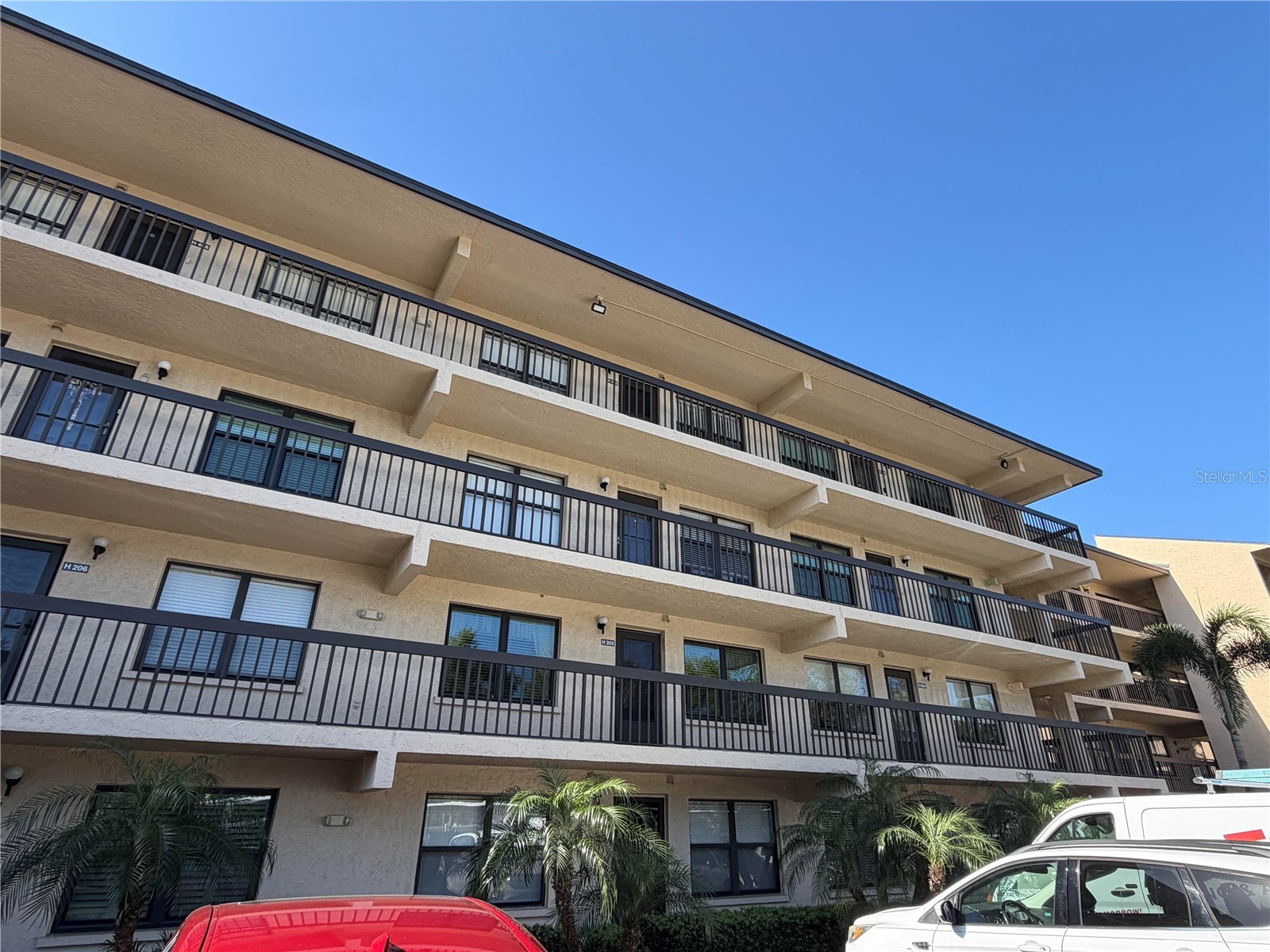515 W 30th Avenue #405-H Bradenton FL 34205 A4690130 image2
