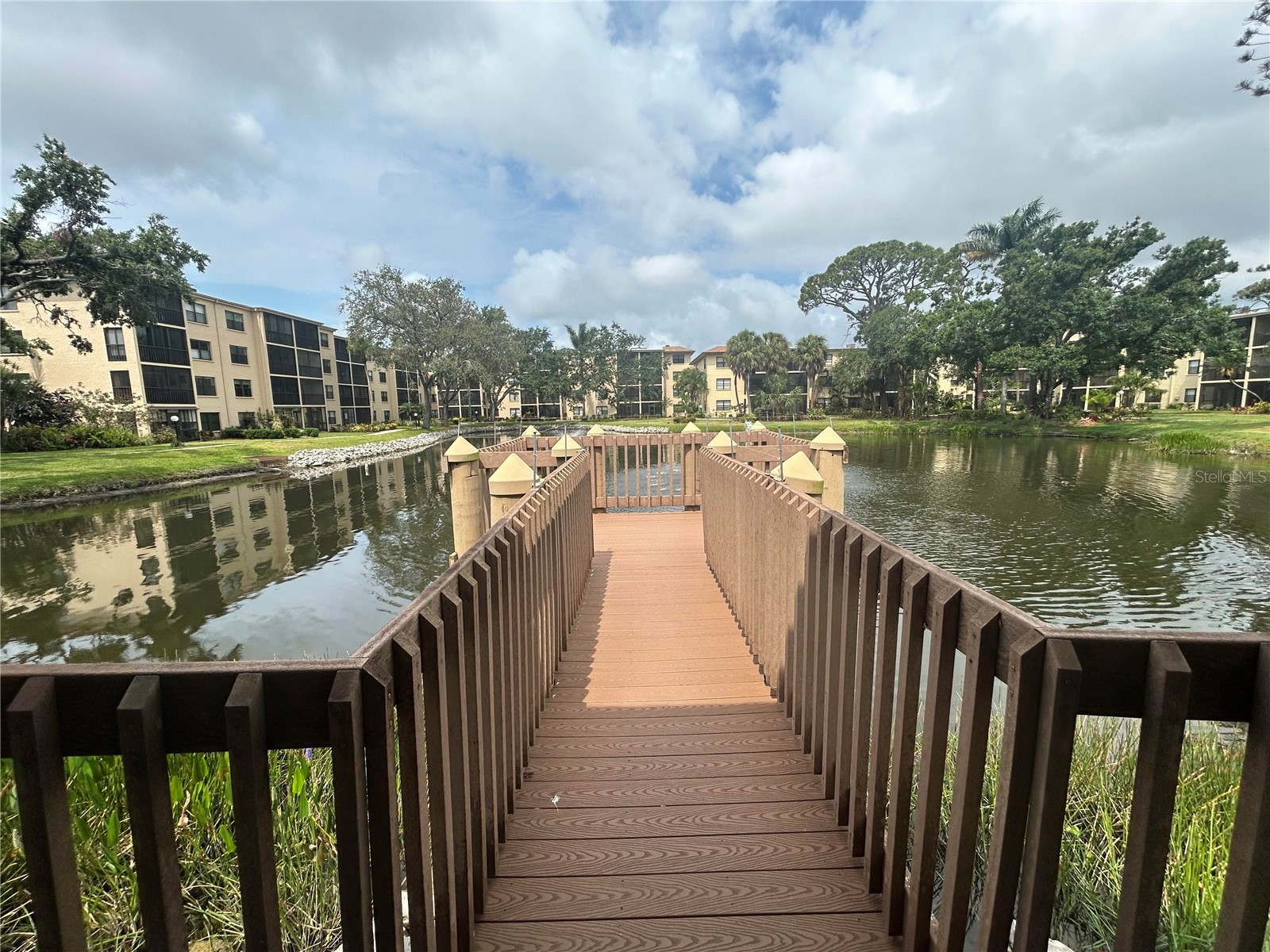 515 W 30th Avenue #405-H Bradenton FL 34205 A4690130 image20