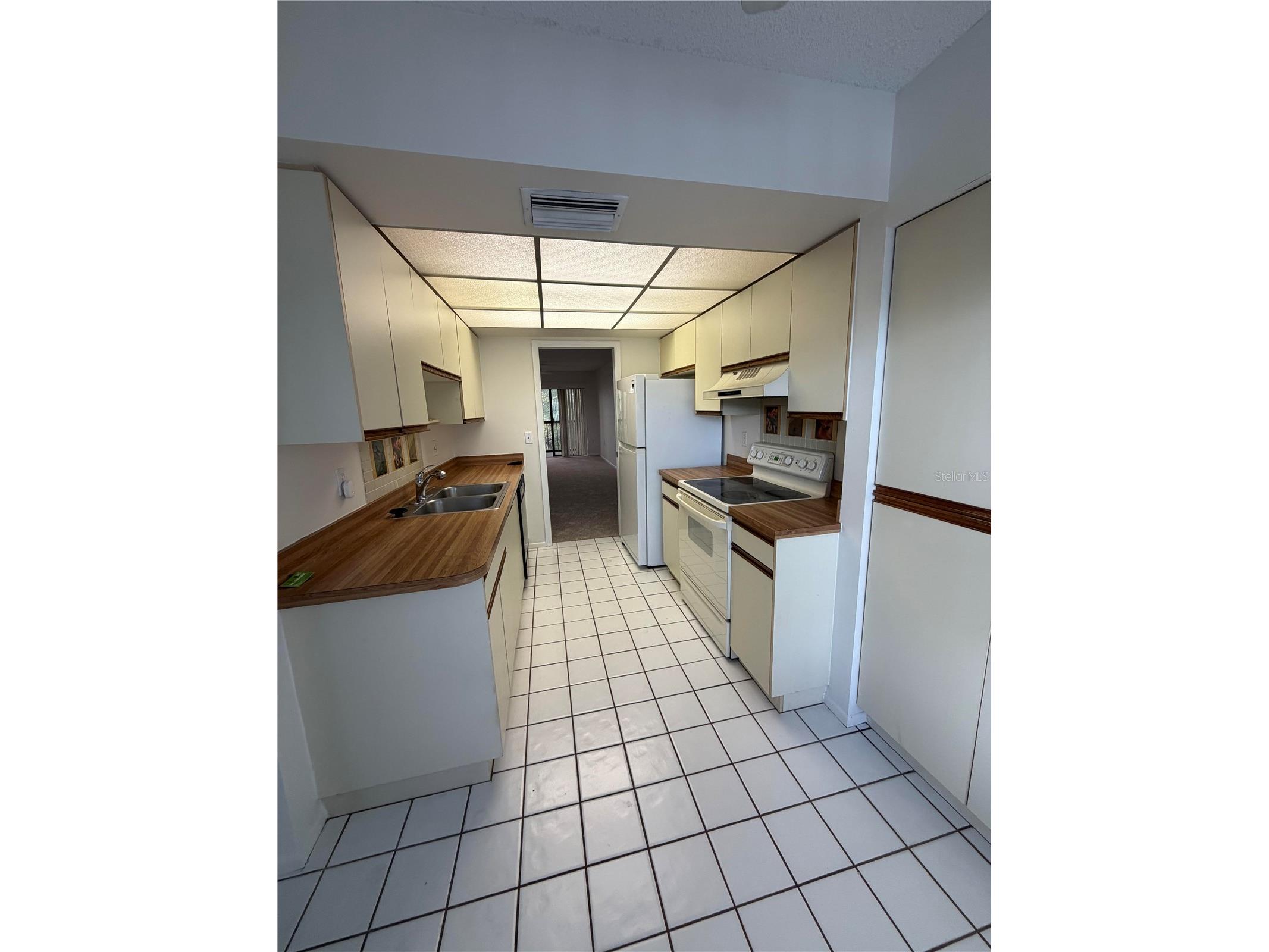 515 W 30th Avenue #405-H Bradenton FL 34205 A4690130 image3