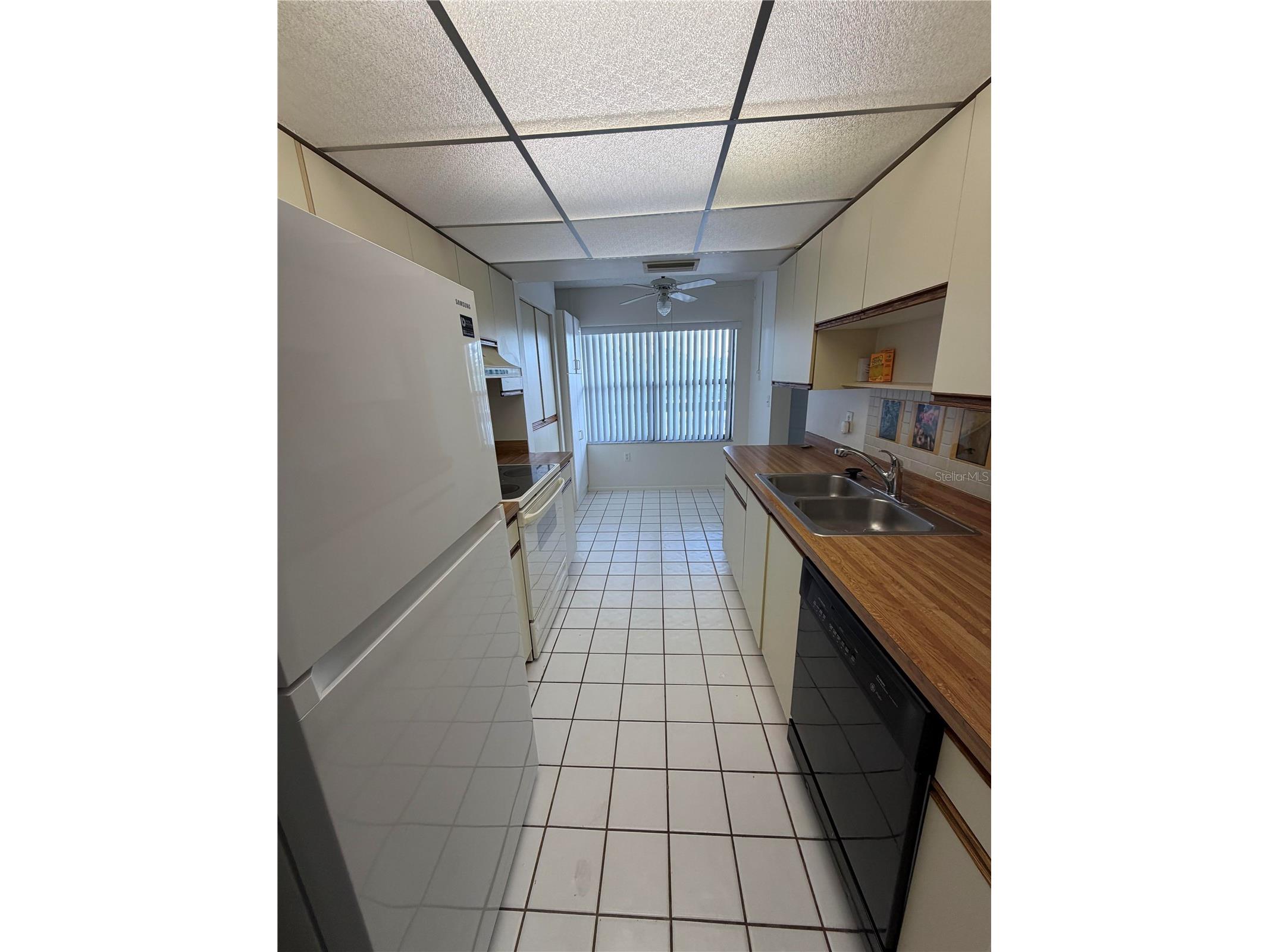 515 W 30th Avenue #405-H Bradenton FL 34205 A4690130 image4