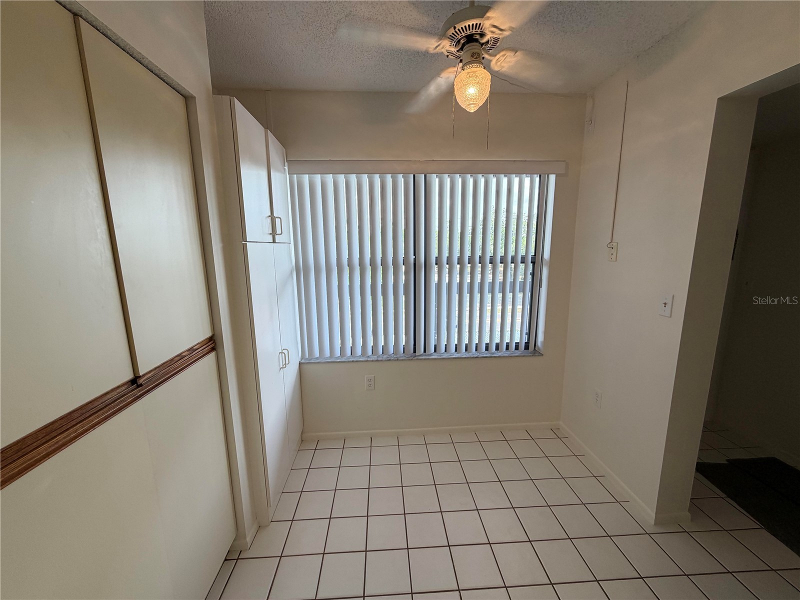 515 W 30th Avenue #405-H Bradenton FL 34205 A4690130 image5