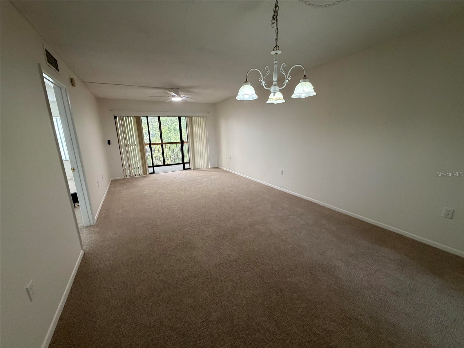 515 W 30th Avenue #405-H Bradenton FL 34205 A4690130 image6