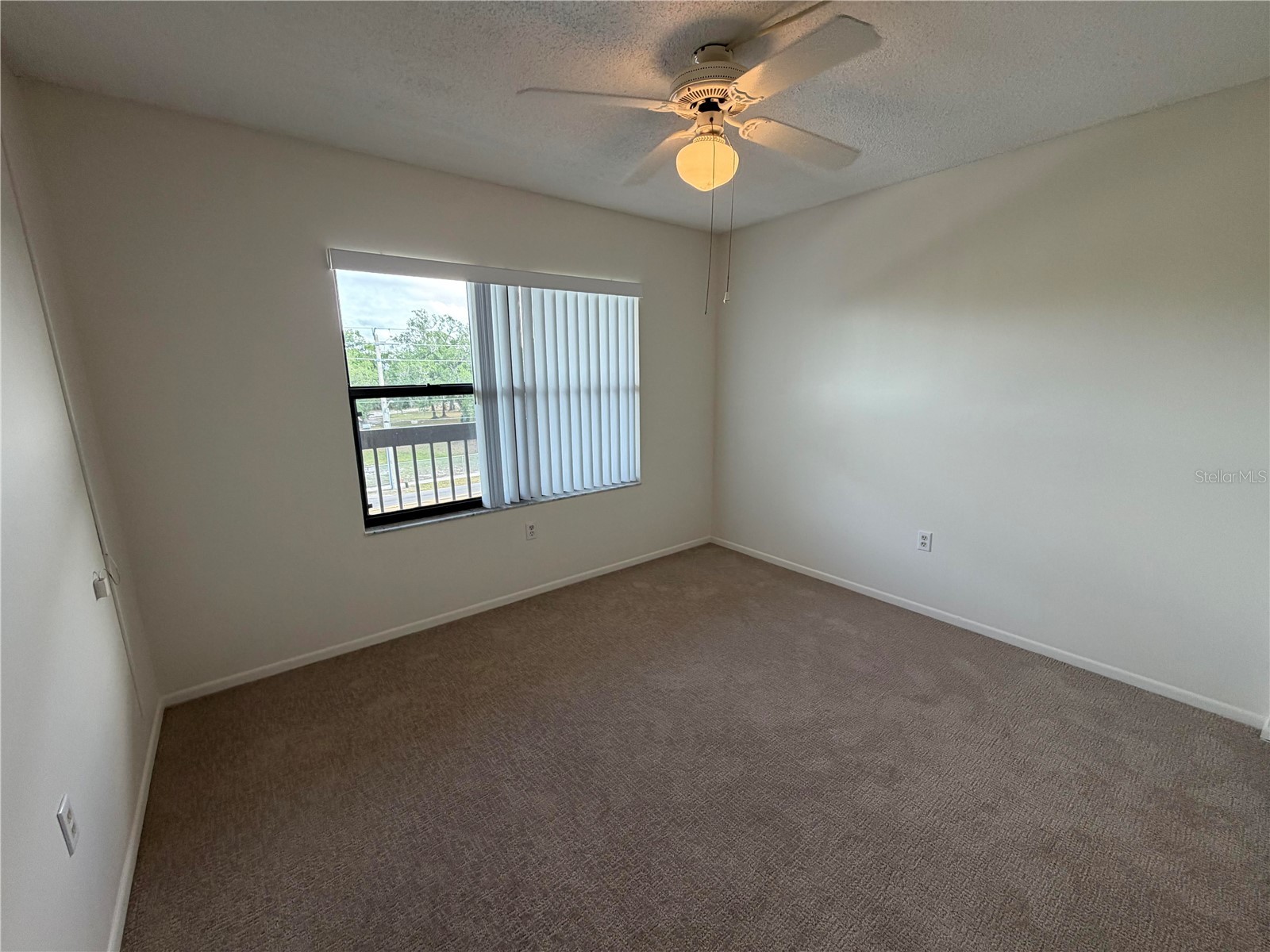 515 W 30th Avenue #405-H Bradenton FL 34205 A4690130 image7