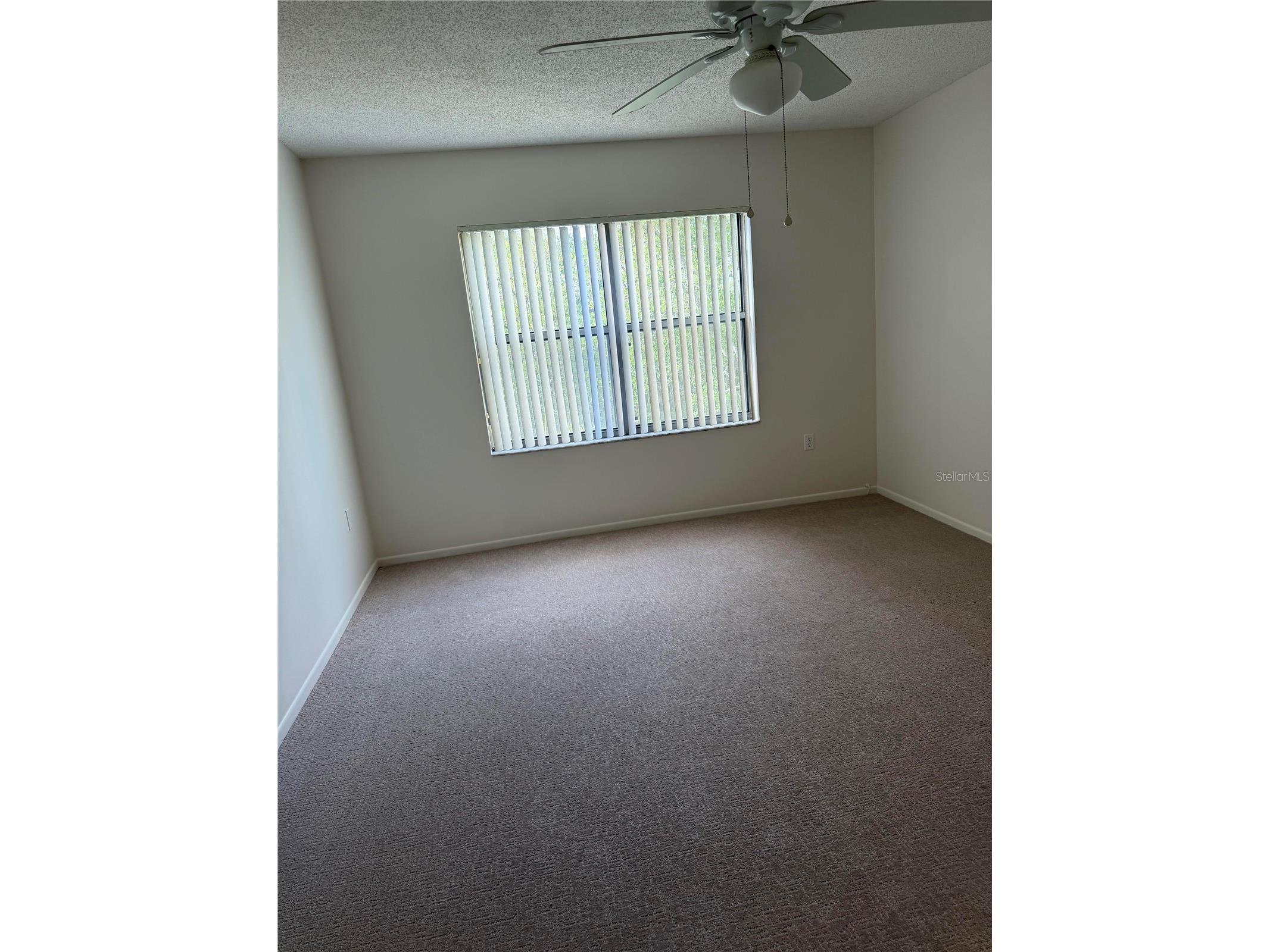 515 W 30th Avenue #405-H Bradenton FL 34205 A4690130 image8