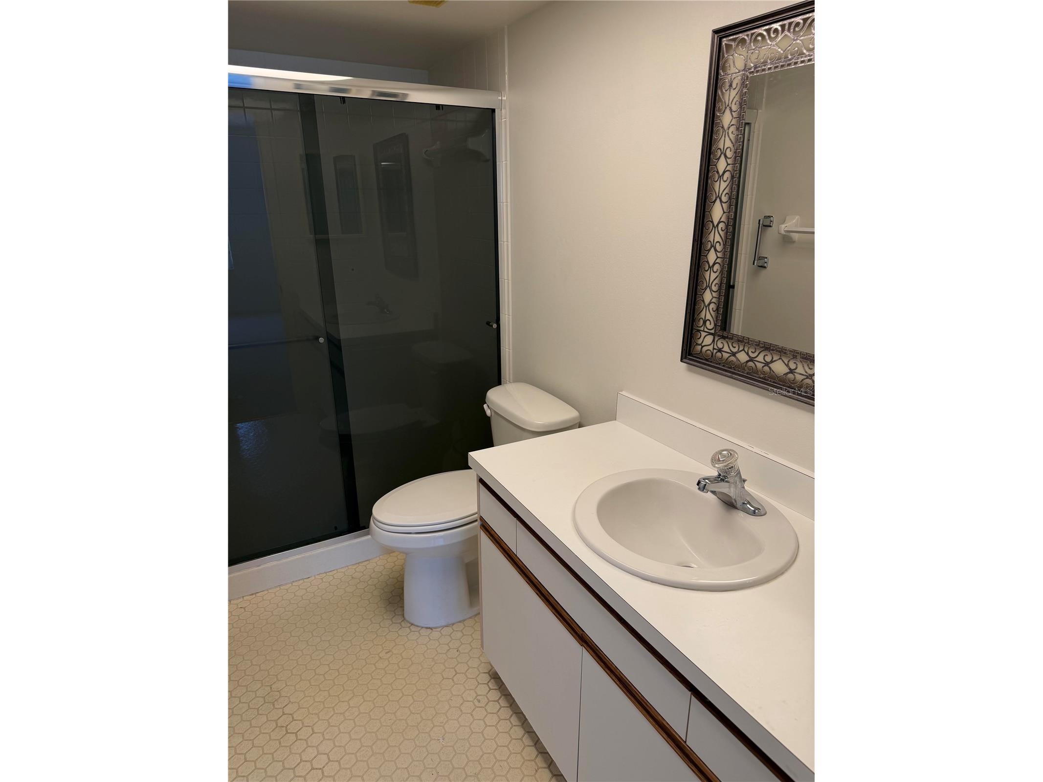 515 W 30th Avenue #405-H Bradenton FL 34205 A4690130 image9