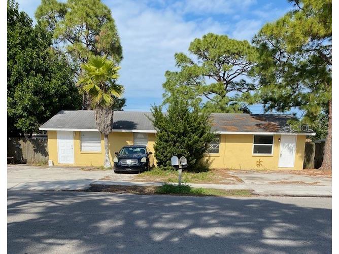 515 W 60th Ave Terrace Bradenton FL 34207 A4558046 image1