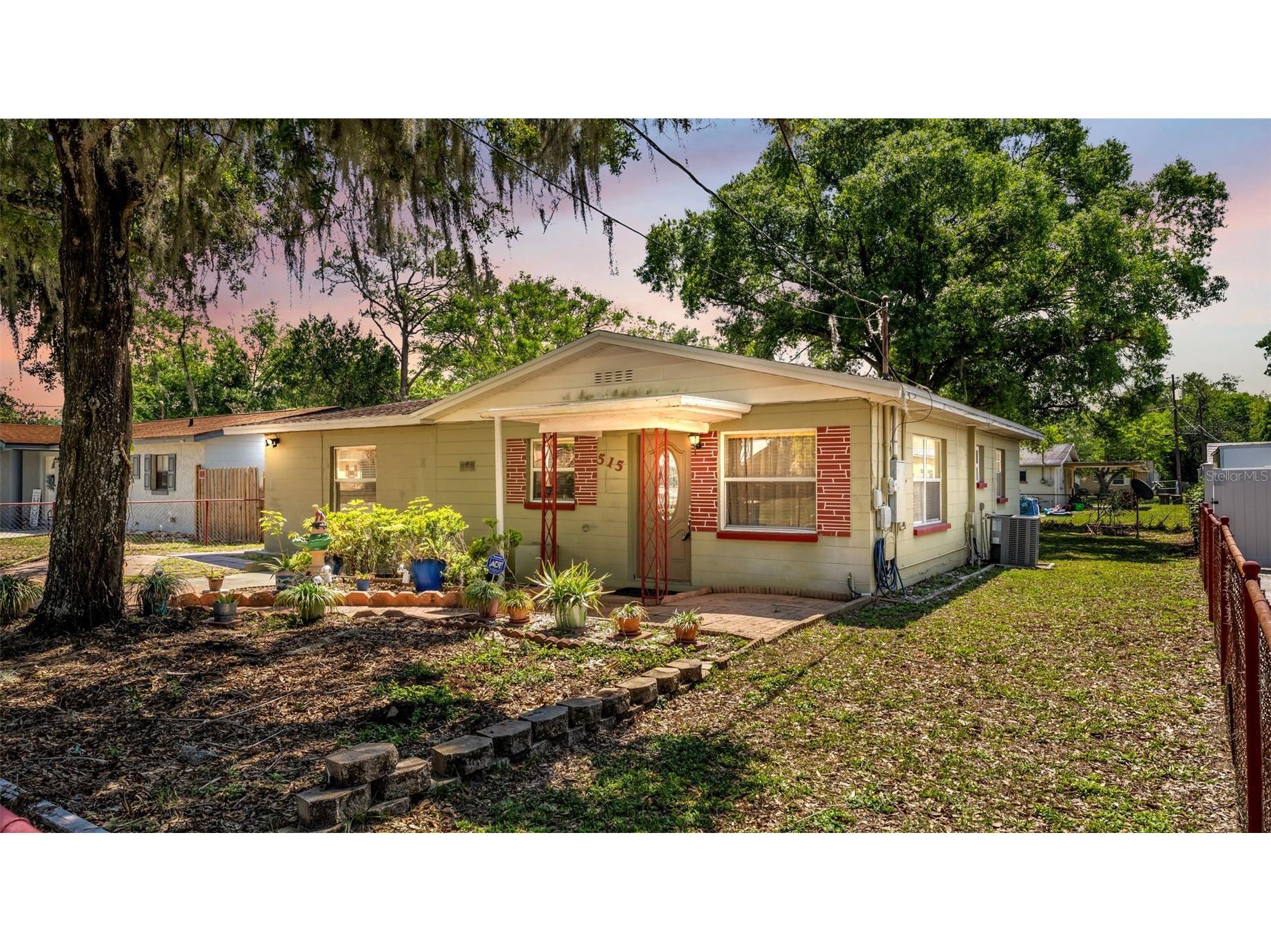 515 W Easy St Street Bartow FL 33830 L4960717 image1