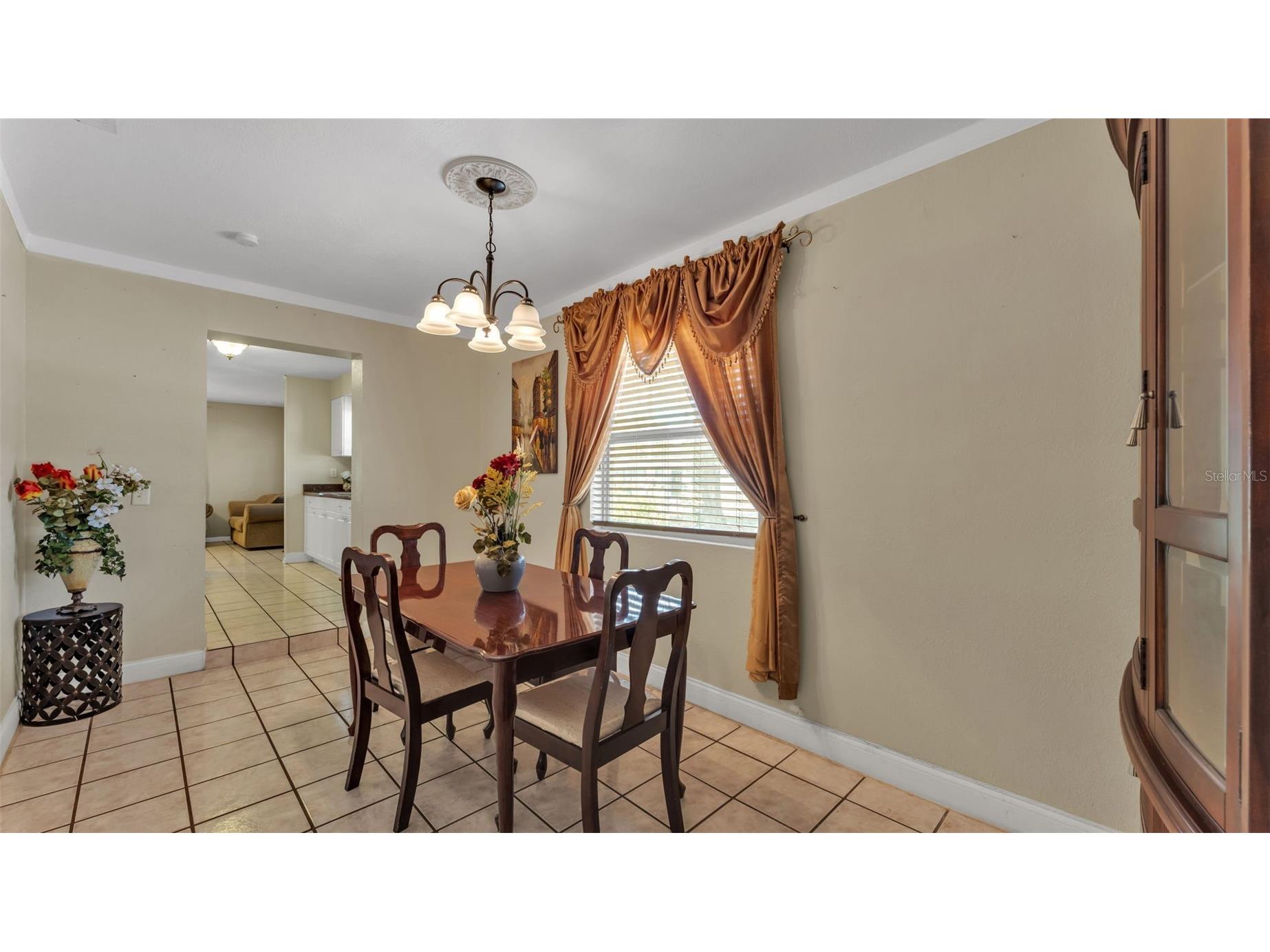 515 W Easy St Street Bartow FL 33830 L4960717 image10