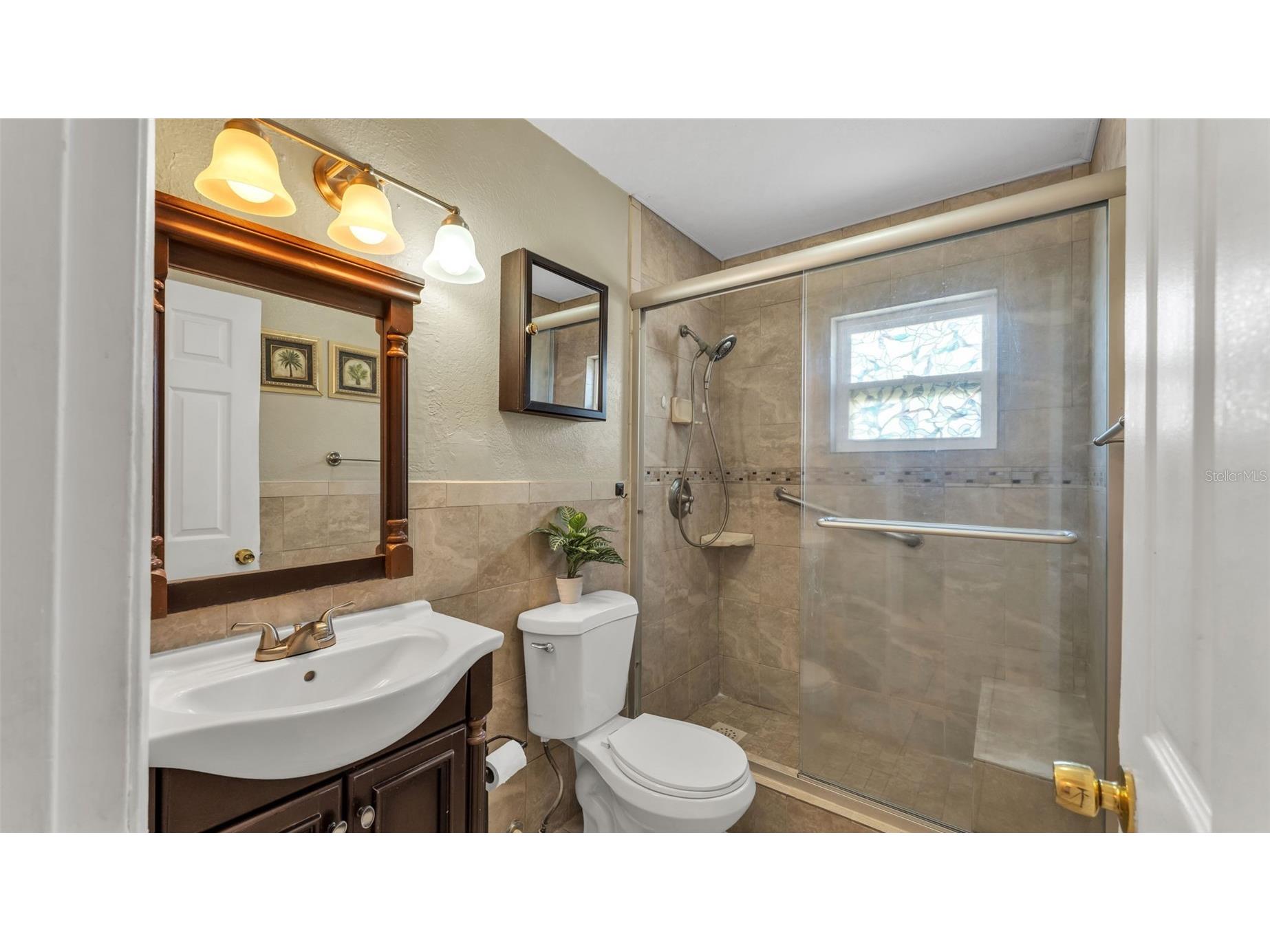 515 W Easy St Street Bartow FL 33830 L4960717 image11