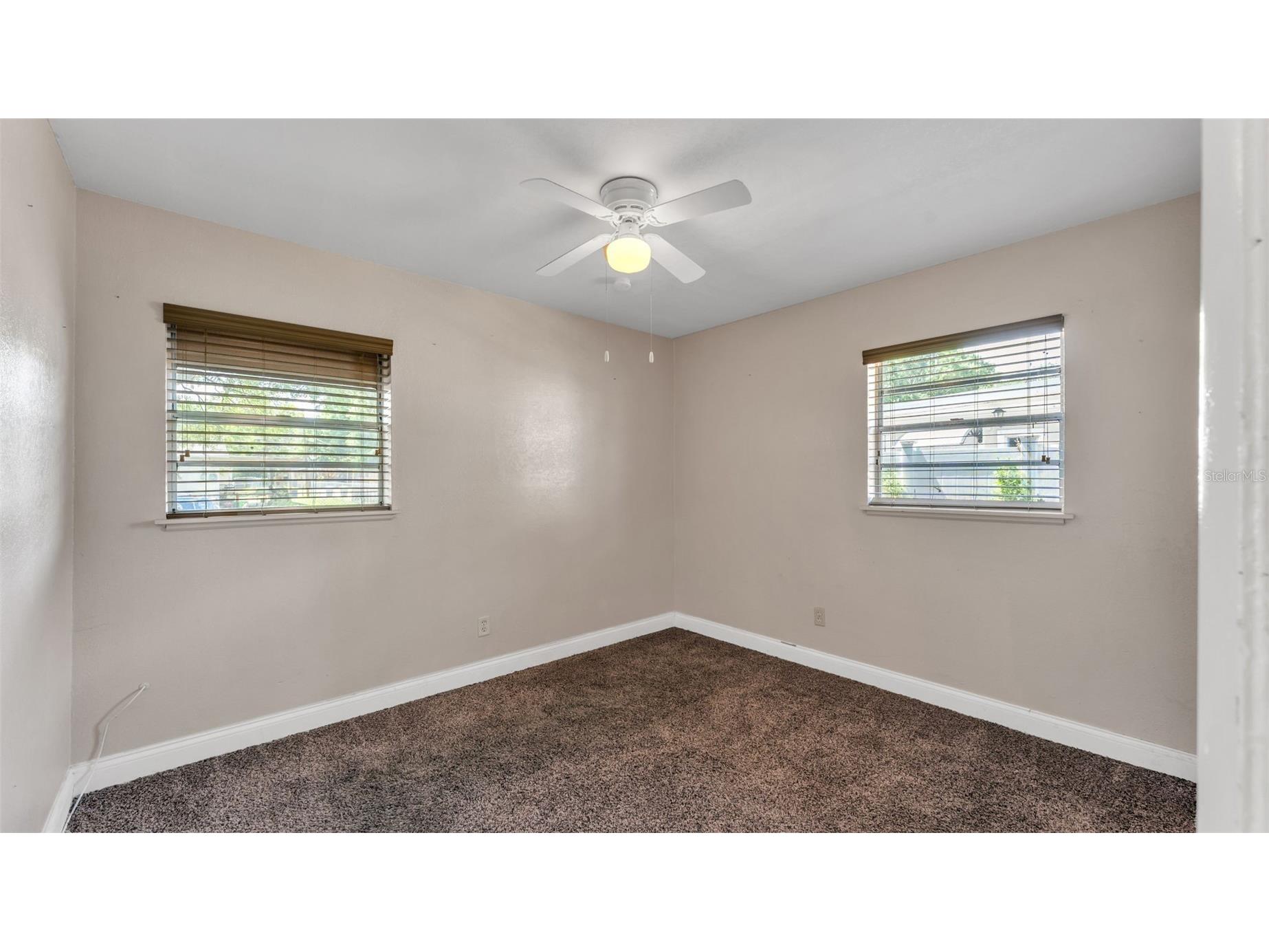 515 W Easy St Street Bartow FL 33830 L4960717 image12