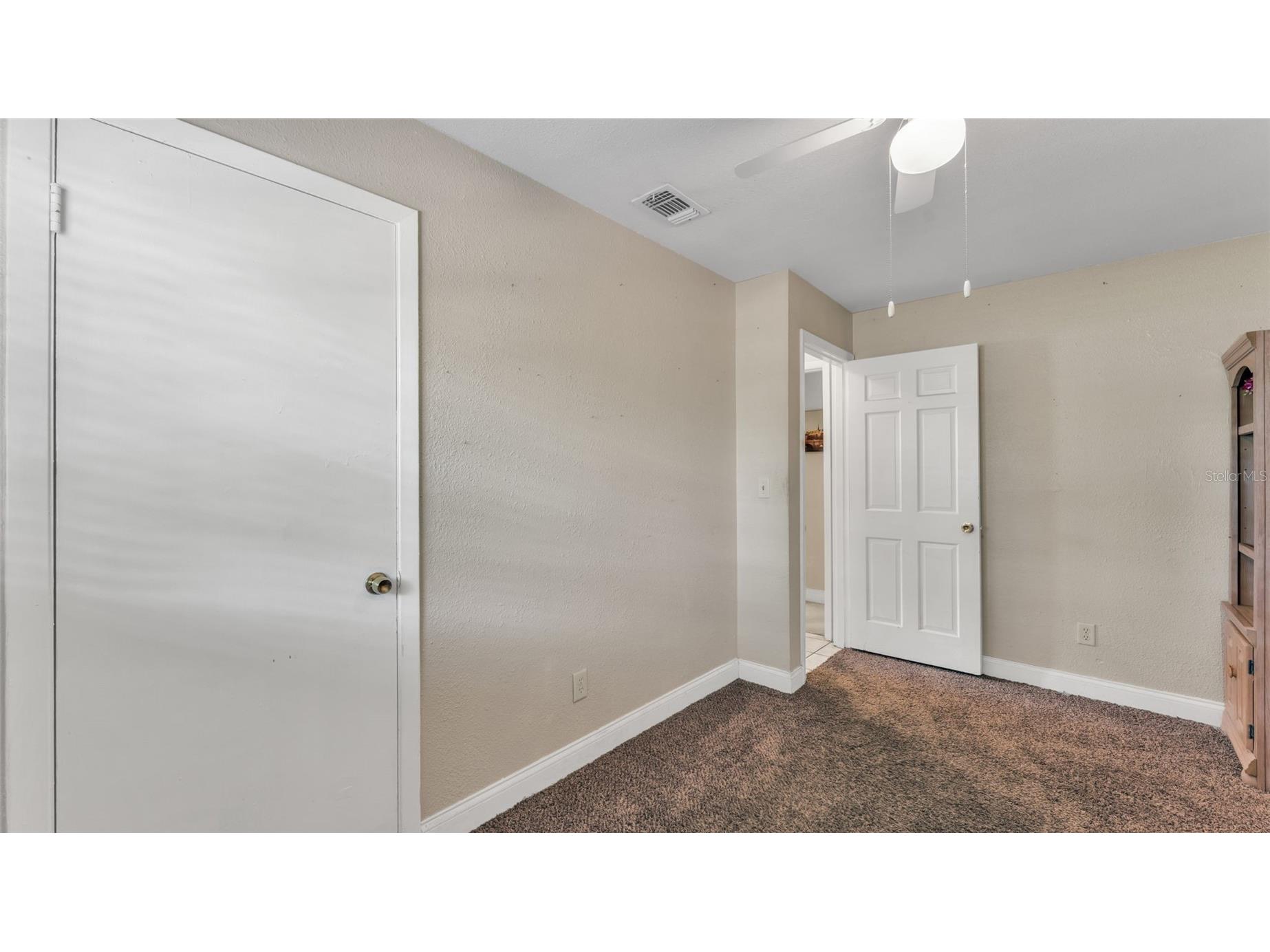 515 W Easy St Street Bartow FL 33830 L4960717 image15