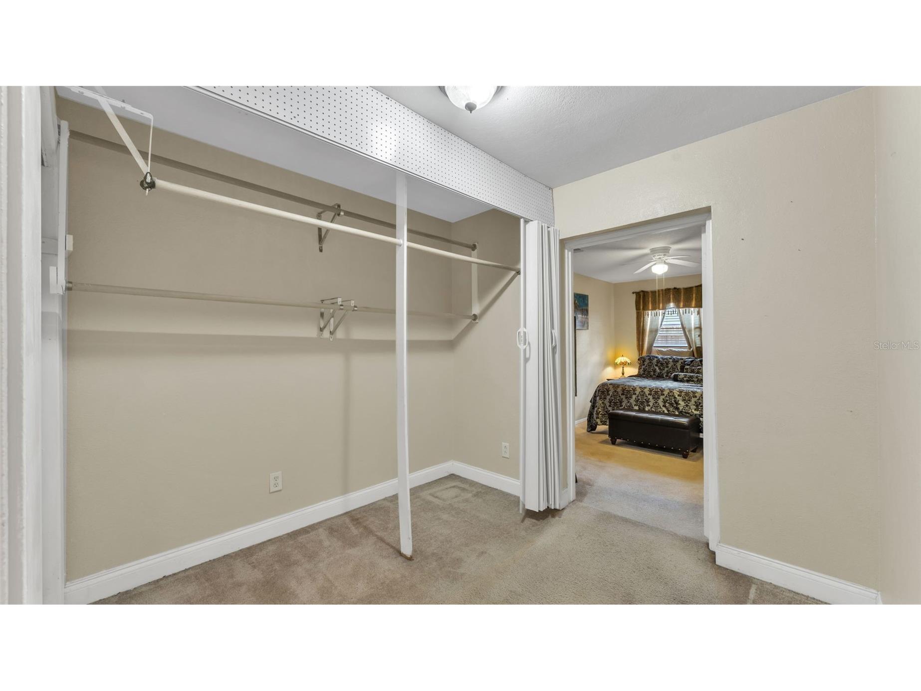 515 W Easy St Street Bartow FL 33830 L4960717 image16