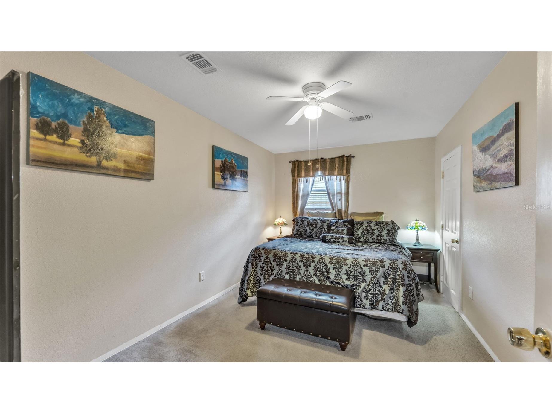 515 W Easy St Street Bartow FL 33830 L4960717 image17
