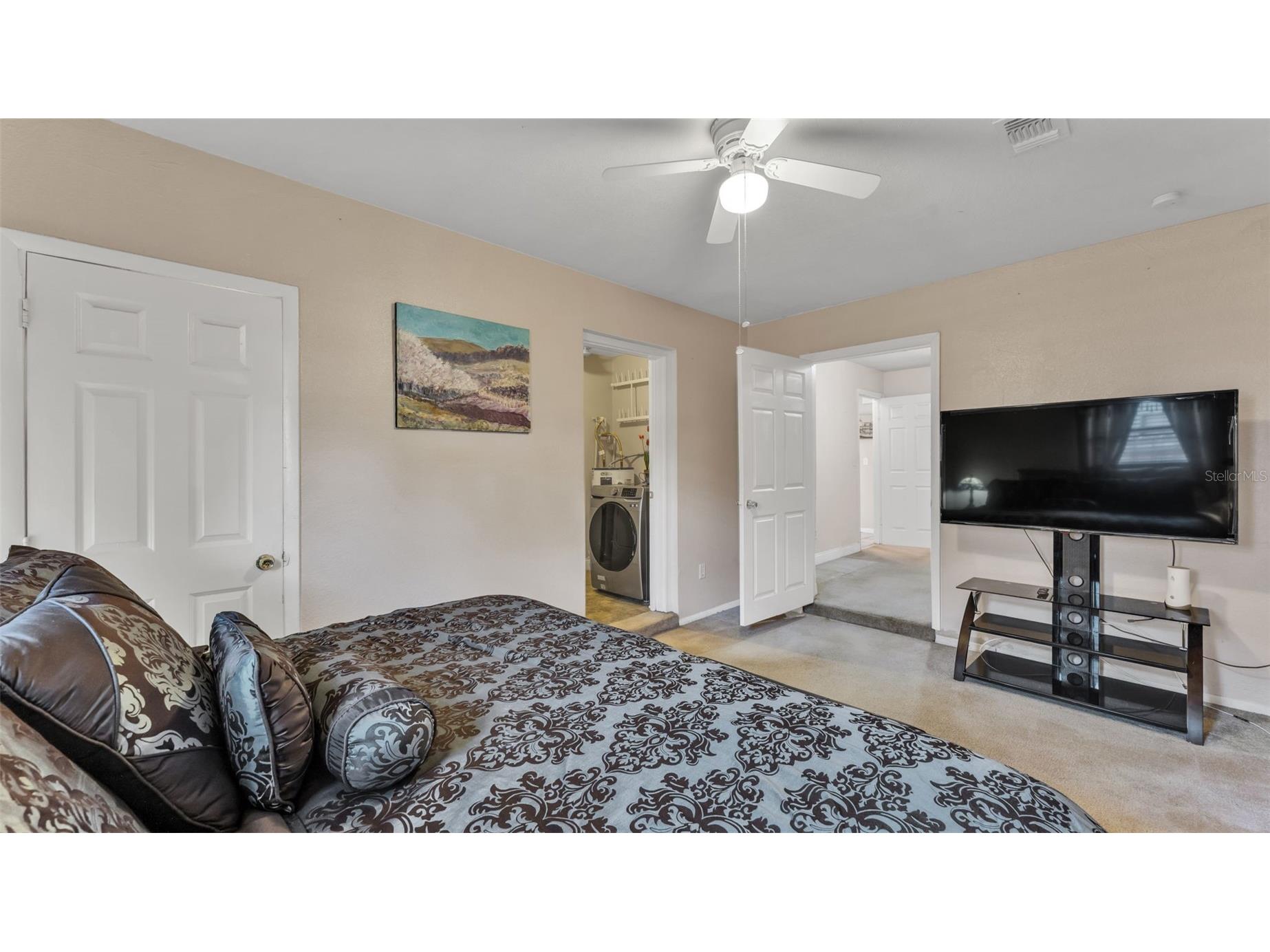 515 W Easy St Street Bartow FL 33830 L4960717 image18